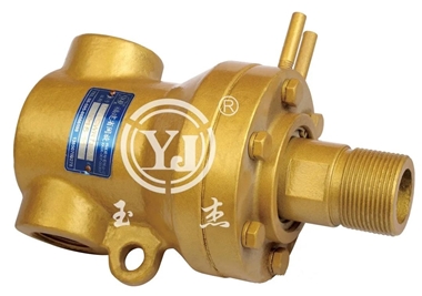 ALLWINCITY万象城科技产品推介‖为浆纱机高质发展保驾护航，安利下“他”