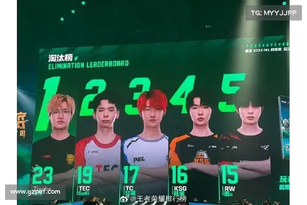 青稚天霸再攀高峰!单局 9 杀 + 赛季 8 次 MVP 荣膺 PEL 第四周周决 MVP 青稚天霸再攀高峰!单局 9 杀 + 赛季 8 次 MVP 荣膺 PEL 第四周周决 MVP