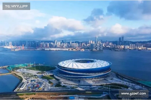 梭鱼湾全力打造中超第一主场 引领足球文化新潮流 梭鱼湾全力打造中超第一主场 引领足球文化新潮流