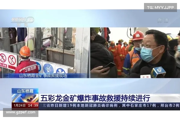 央视综合频道在线直播观看平台最新开启,精彩节目一触即看 央视综合频道在线直播观看平台最新开启,精彩节目一触即看