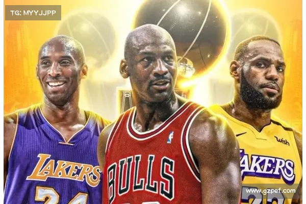 库里超越杰里韦斯特成NBA历史第25位得分王 创造新里程碑 库里超越杰里韦斯特成NBA历史第25位得分王 创造新里程碑