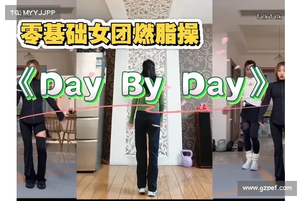 早安!告别小肚腩,青羊君教你三个燃脂动作轻松瘦腹 早安!告别小肚腩,青羊君教你三个燃脂动作轻松瘦腹