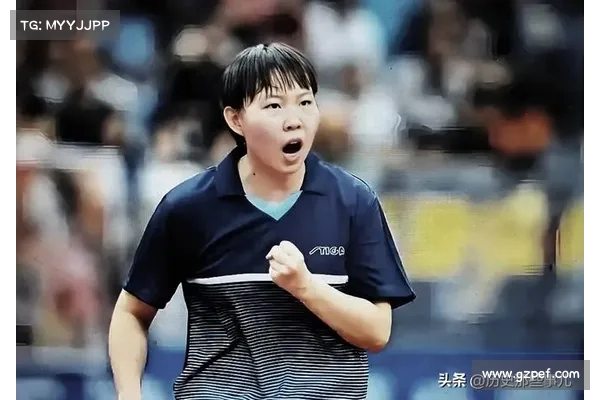 朱雨玲无缘女乒世界杯外卡 归化球员限制令出台:21岁以上禁止参加世界大赛 朱雨玲无缘女乒世界杯外卡 归化球员限制令出台:21岁以上禁止参加世界大赛