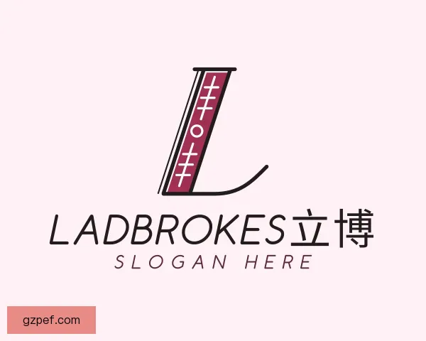 关于ladbrokes立博